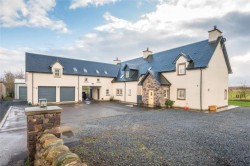 Images for Tigh Na Allt, Tigh Na Allt, 4 Jackstone Steadings, Bankfoot, Perth