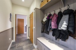 Images for Tigh Na Allt, Tigh Na Allt, 4 Jackstone Steadings, Bankfoot, Perth