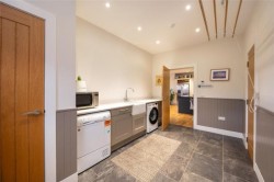 Images for Tigh Na Allt, Tigh Na Allt, 4 Jackstone Steadings, Bankfoot, Perth