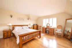 Images for Tigh Na Allt, Tigh Na Allt, 4 Jackstone Steadings, Bankfoot, Perth