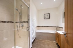 Images for Tigh Na Allt, Tigh Na Allt, 4 Jackstone Steadings, Bankfoot, Perth