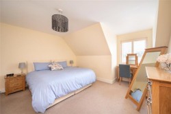 Images for Tigh Na Allt, Tigh Na Allt, 4 Jackstone Steadings, Bankfoot, Perth