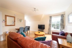 Images for Tigh Na Allt, Tigh Na Allt, 4 Jackstone Steadings, Bankfoot, Perth