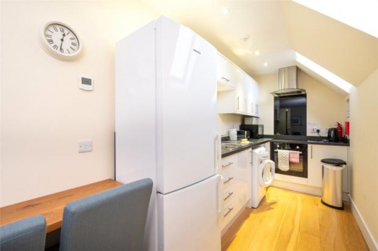 Images for Tigh Na Allt, Tigh Na Allt, 4 Jackstone Steadings, Bankfoot, Perth