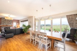 Images for Tigh Na Allt, Tigh Na Allt, 4 Jackstone Steadings, Bankfoot, Perth