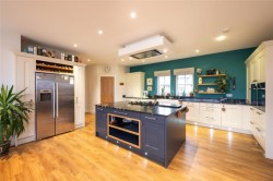 Images for Tigh Na Allt, Tigh Na Allt, 4 Jackstone Steadings, Bankfoot, Perth