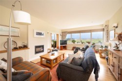 Images for Tigh Na Allt, Tigh Na Allt, 4 Jackstone Steadings, Bankfoot, Perth