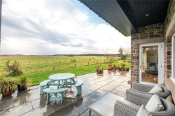 Images for Tigh Na Allt, Tigh Na Allt, 4 Jackstone Steadings, Bankfoot, Perth