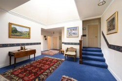 Images for Tealing House, Tealing, Dundee, Angus