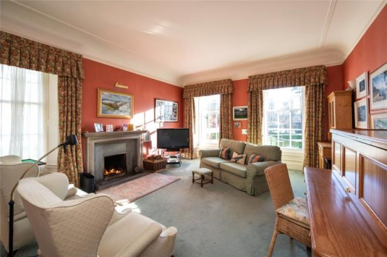 Images for Wester House of Ross, By Comrie, Perthshire