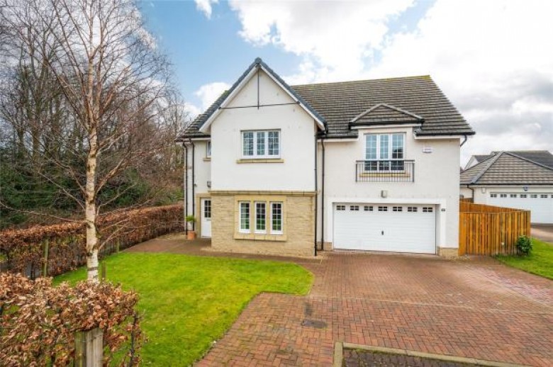 Click the photo for more details of Catelbock Close, Kirkliston, Midlothian