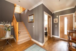 Images for Catelbock Close, Kirkliston, Midlothian