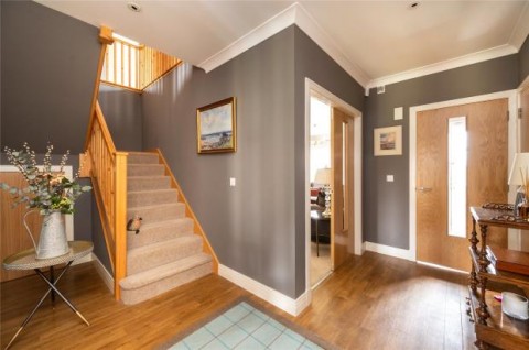 Click the photo for more details of Catelbock Close, Kirkliston, Midlothian