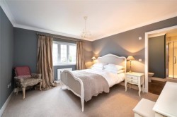 Images for Catelbock Close, Kirkliston, Midlothian