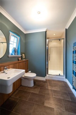 Images for Catelbock Close, Kirkliston, Midlothian