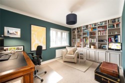 Images for Catelbock Close, Kirkliston, Midlothian