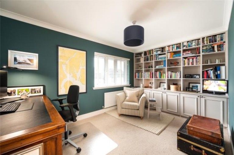 Images for Catelbock Close, Kirkliston, Midlothian