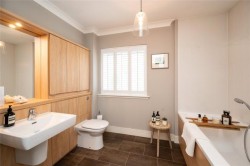 Images for Catelbock Close, Kirkliston, Midlothian