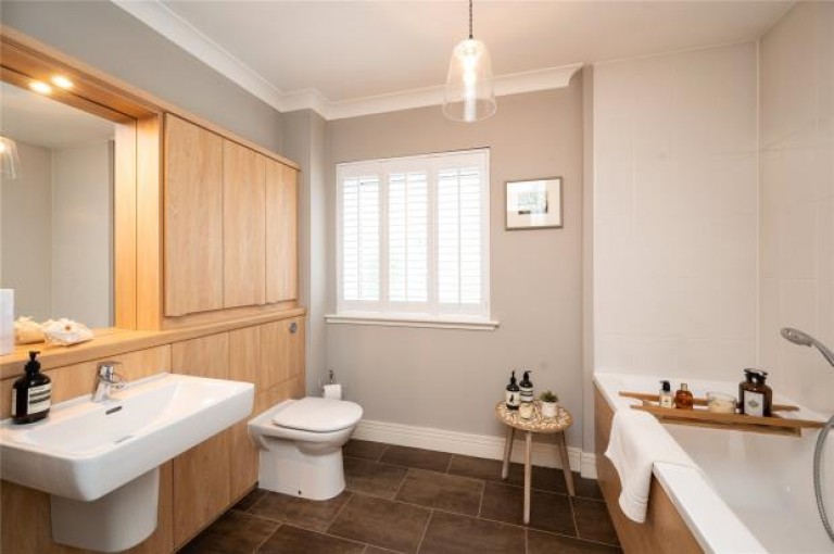 Images for Catelbock Close, Kirkliston, Midlothian
