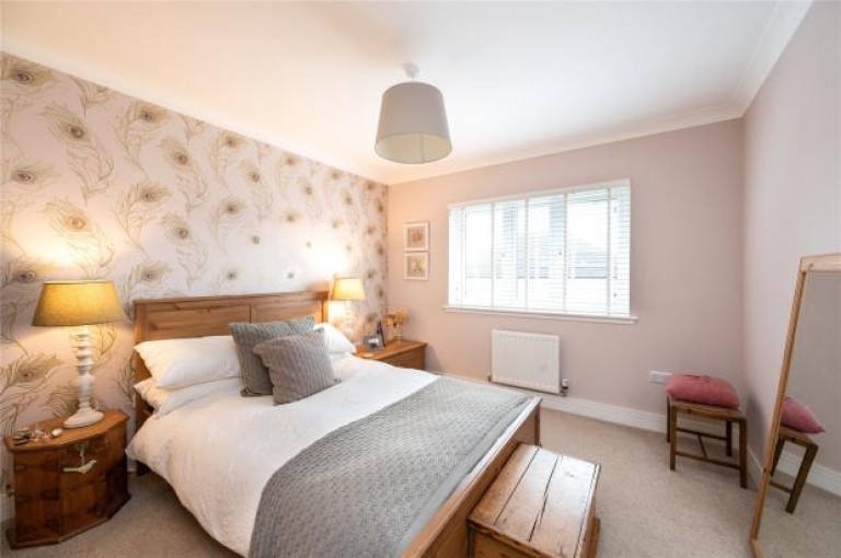 Images for Catelbock Close, Kirkliston, Midlothian