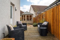 Images for Catelbock Close, Kirkliston, Midlothian