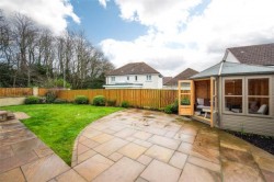 Images for Catelbock Close, Kirkliston, Midlothian