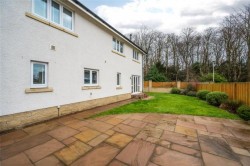 Images for Catelbock Close, Kirkliston, Midlothian