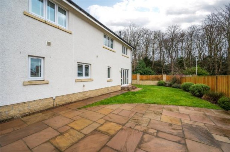 Images for Catelbock Close, Kirkliston, Midlothian