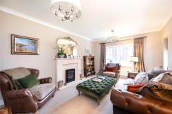 Images for Catelbock Close, Kirkliston, Midlothian