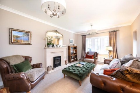 Click the photo for more details of Catelbock Close, Kirkliston, Midlothian