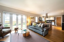 Images for Catelbock Close, Kirkliston, Midlothian