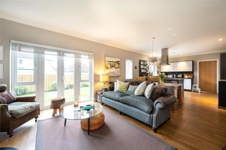 Images for Catelbock Close, Kirkliston, Midlothian