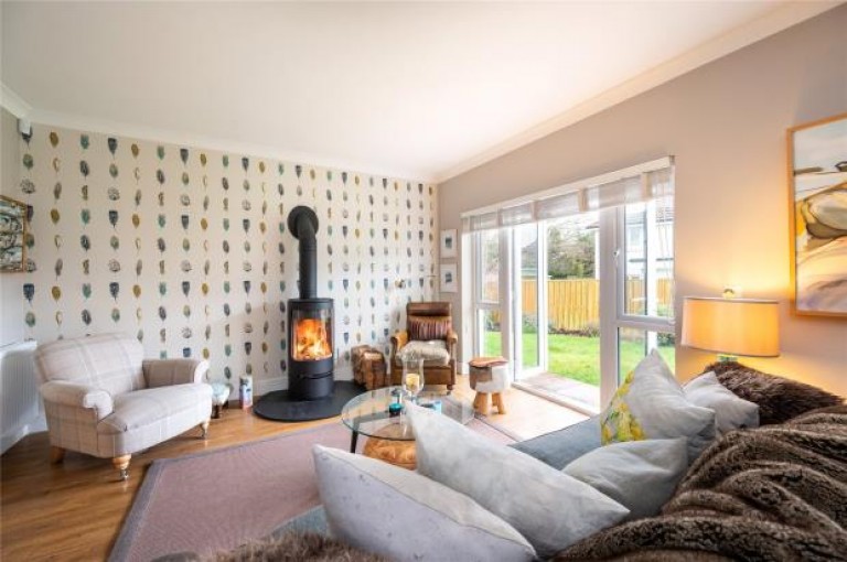 Images for Catelbock Close, Kirkliston, Midlothian