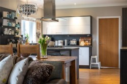 Images for Catelbock Close, Kirkliston, Midlothian