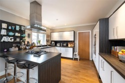 Images for Catelbock Close, Kirkliston, Midlothian