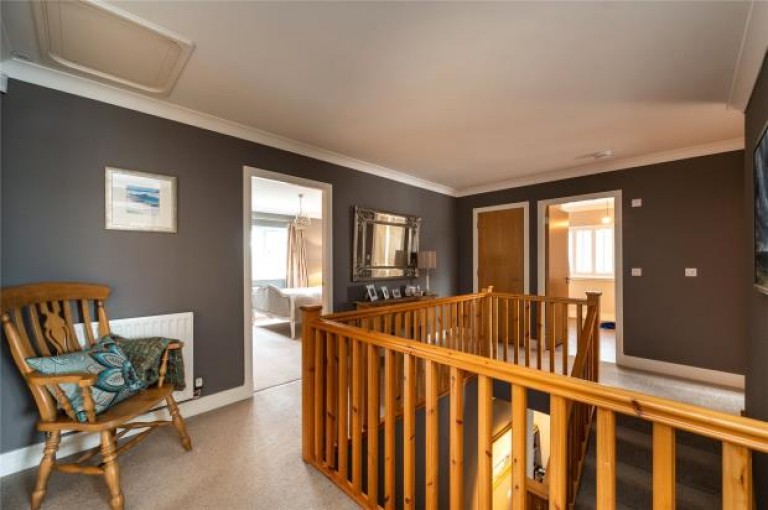 Images for Catelbock Close, Kirkliston, Midlothian