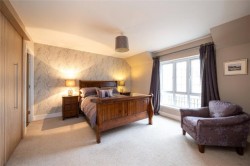 Images for Catelbock Close, Kirkliston, Midlothian