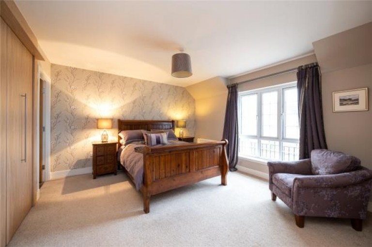 Images for Catelbock Close, Kirkliston, Midlothian