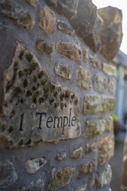 Images for 1 Temple, Gorebridge, Midlothian