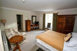 Images for Fortingall Hotel & Cottage, Fortingall, Aberfeldy, Perthshire