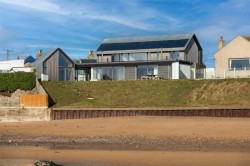 Images for Mid Rock House, Wadeslea, Elie, Leven