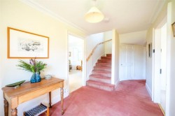 Images for Strathburn Farm and Steading, Leuchars, St. Andrews, Fife