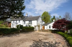 Images for Burnside Of Ruskie, Burnside Of Ruskie, Thornhill, Stirling, Stirlingshire