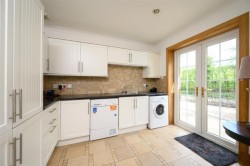 Images for Burnside Of Ruskie, Burnside Of Ruskie, Thornhill, Stirling, Stirlingshire
