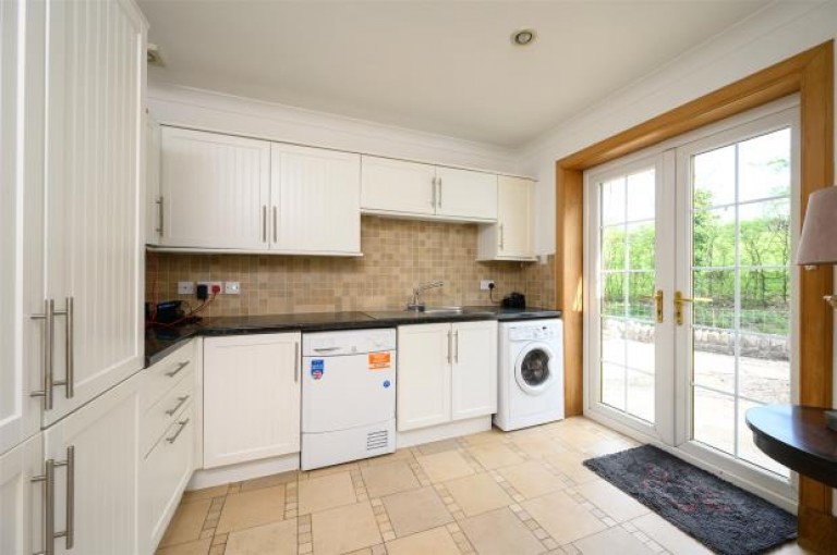 Images for Burnside Of Ruskie, Burnside Of Ruskie, Thornhill, Stirling, Stirlingshire
