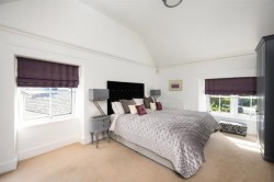 Images for Burnside Of Ruskie, Burnside Of Ruskie, Thornhill, Stirling, Stirlingshire