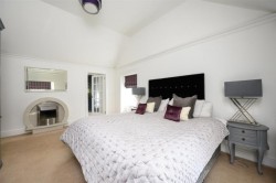 Images for Burnside Of Ruskie, Burnside Of Ruskie, Thornhill, Stirling, Stirlingshire
