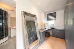 Images for Burnside Of Ruskie, Burnside Of Ruskie, Thornhill, Stirling, Stirlingshire