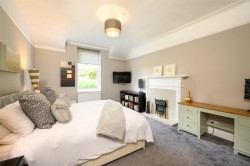 Images for Burnside Of Ruskie, Burnside Of Ruskie, Thornhill, Stirling, Stirlingshire