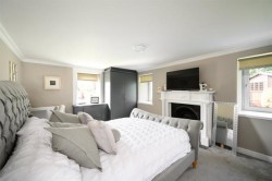 Images for Burnside Of Ruskie, Burnside Of Ruskie, Thornhill, Stirling, Stirlingshire